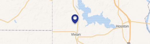 Religious Facility Property for Sale