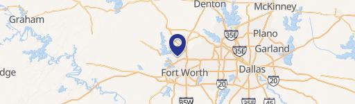 Divisible Residential Development Land