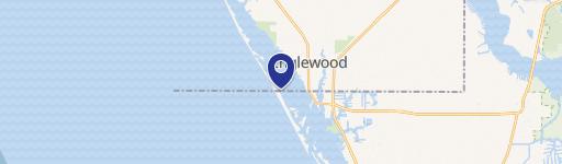 Four-Unit Vacation Rental Property