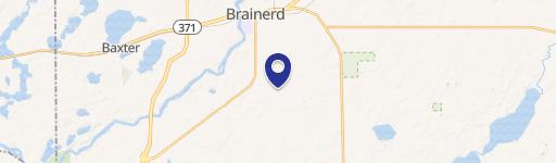 Shovel-Ready Industrial Land Sites