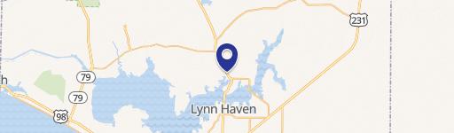 General Commercial Development Land