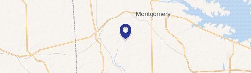 Wooded Residential Building Lot