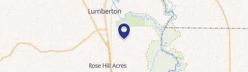 Unrestricted Vacant Land Parcel