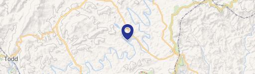 Riverfront Land with Utilities