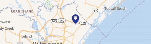 Two-Parcels Agricultural Land Opportunity