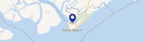 Deepwater Waterfront Homesite