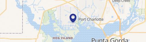 Residential Home Lot Land Parcel