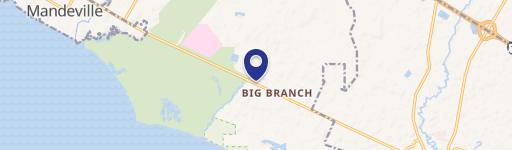 Wooded Residential Land Parcel
