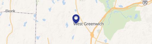 Buildable Single-Family Home Lot