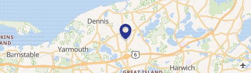 Renovated Retail or Office Condominium