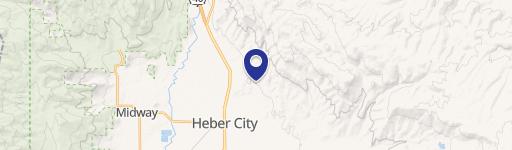 Horse Property with Retention Area