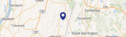 19-Acre Buildable Land Parcel