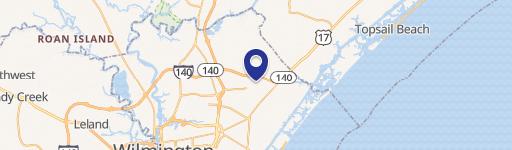 Development Land Parcel with Utilities Planned