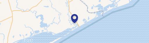 Off-Water Build or RV Lot