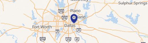 Commercial Land Parcel