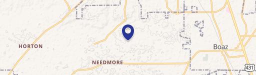 Specialty Commercial Property For Sale