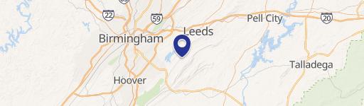 Gated Residential Development Lot