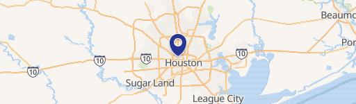 Large Residential Lot Opportunity