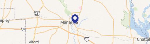 Commercial Land with Utilities On-Site