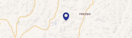 Recreational Hunting Land Tract