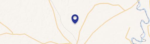 Partially Wooded Residential Lot
