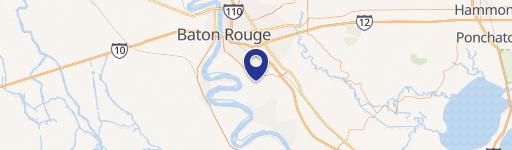 Residential Homesite in Golf Community