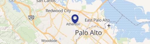 Flex and Industrial Property