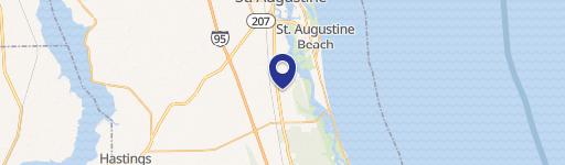 Vacant Commercial Land Parcel