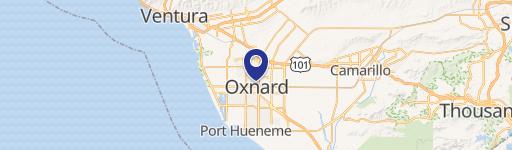 Office Building with Rear Parking
