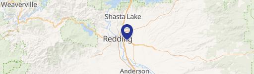 Multi-Building Commercial Opportunity
