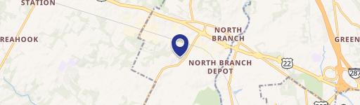 Brand New Industrial Flex Building