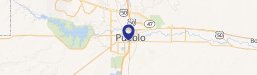 Retail and Apartment Live-Work Property