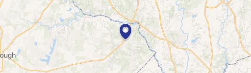 C3-Zoned Commercial Land Parcel