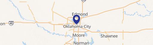 Remodeled Live-Work Office Property