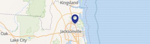 Licensed Neighborhood Daycare Business
