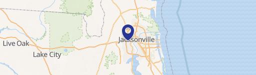 Multi-Use Automotive and Service Property