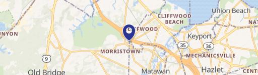 Specialty Property for Sale