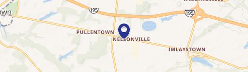 Leased Restaurant and Office Property