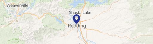 1553 Riverside Dr, Unit 7A