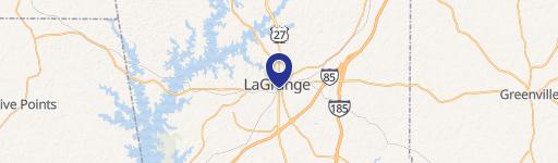 Ready-to-Build Level Lot