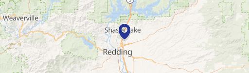 1606 Saint Andrews Dr