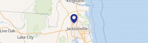 Flex and Warehouse Property with Land