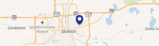 Automotive Flex Property with Yard