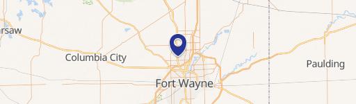 Automotive Repair Shop Business