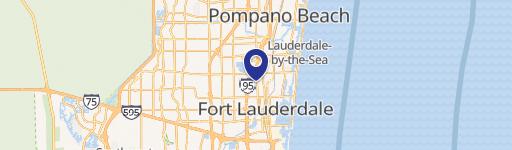 8-Unit Studio Multifamily Property