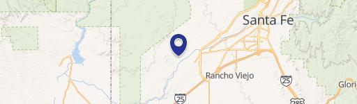 Entitled RV Resort Development Site