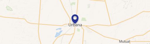 Turnkey Restaurant with Liquor Licenses