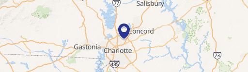 Tenant-Occupied Office Condo Package