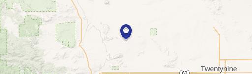Residential Home Lot Land