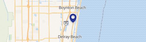 Self Storage Facility with Lease